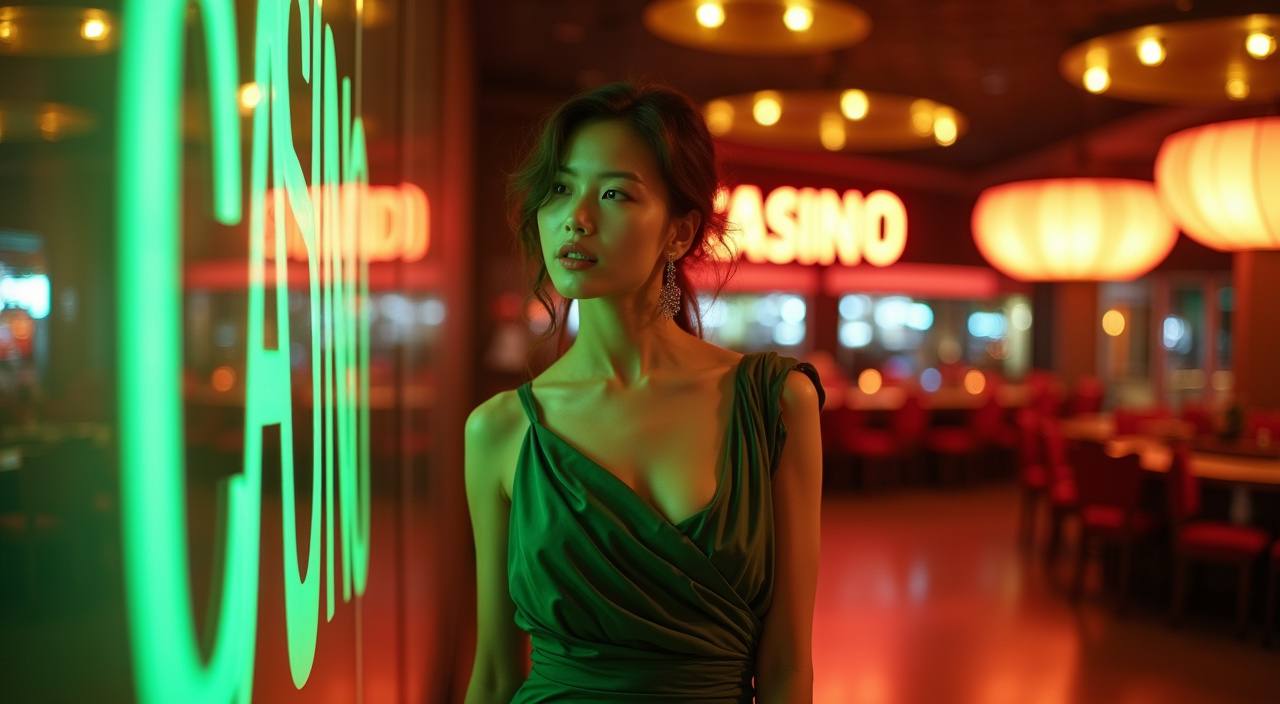 apk kiss Dasar Privasi apk kiss untuk anda