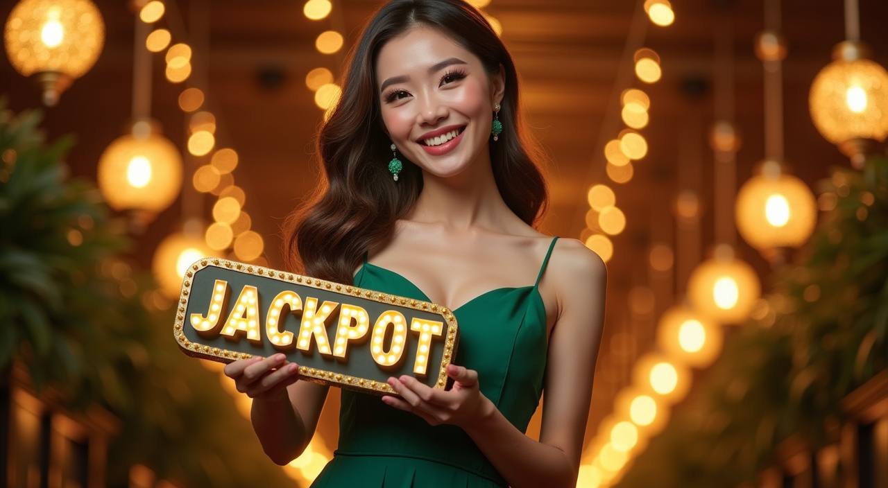 apk kiss Menjelajah apk kiss dan Perkhidmatan Pilihan Anda