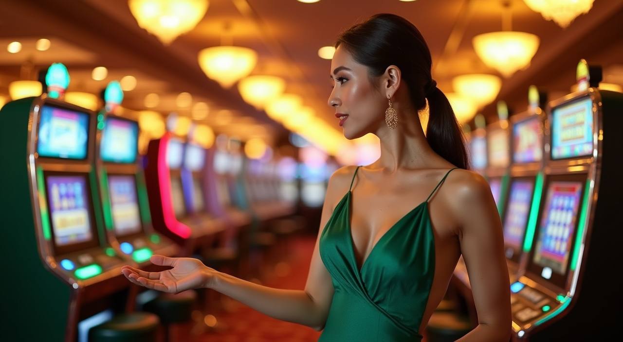 apk kiss Misi Mission di apk kiss untuk pilihan meja dan pengalaman