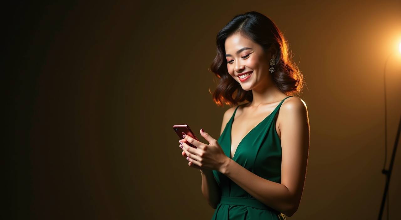 apk kiss Daftar apk kiss untuk Malaysia