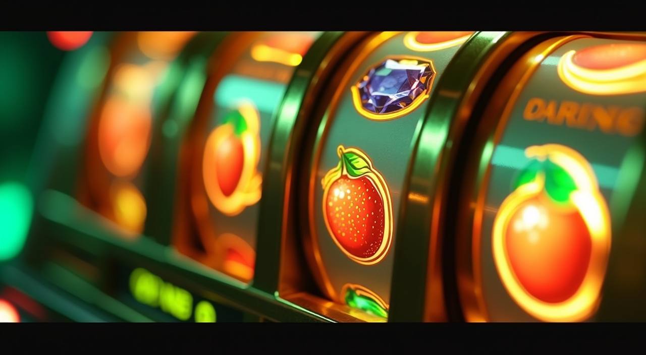 apk kiss Terma Undang-Undang Untuk Akaun Anda